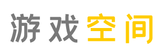 大埔县新闻网